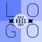 Russetid LogoQuiz 2018