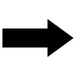 Swipe Arrows!