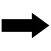 Swipe Arrows!