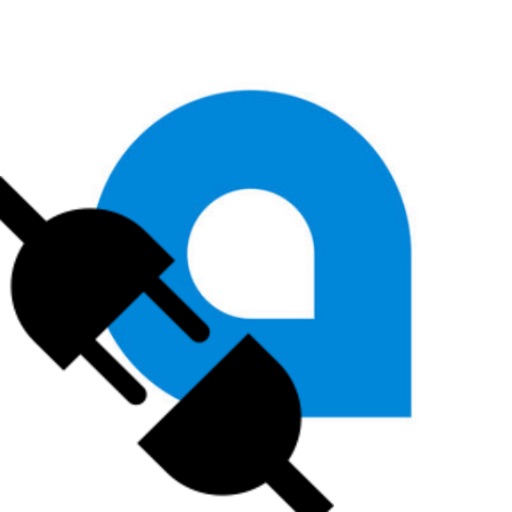 RAD for Acumatica RAD for Acumatica