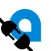 RAD for Acumatica
