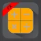 OG Tax & Forex Calculator