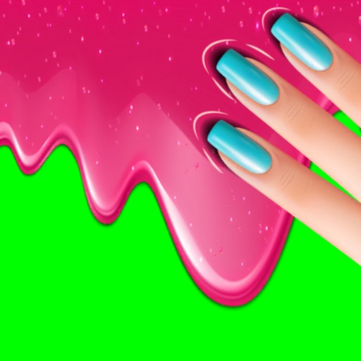 Super Slime Simulator DIY Super Slime Simulator DIY
