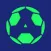Alias Football Word Game
