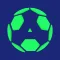 Alias Football Word Game