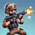Gun Aim Master 3D