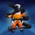 Alien Survivor: Base Defence