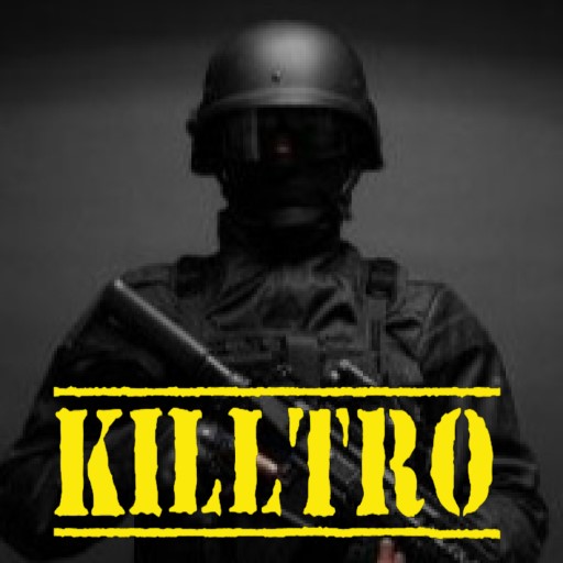 Killtro