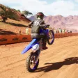 Dirt bike freestyle Motocross Dirt bike freestyle Motocross