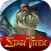 StarTrex