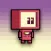Pixel Jumps