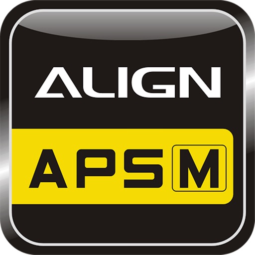 APS-M Automatic Flight System APS-M Automatic Flight System