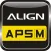 APS-M Automatic Flight System
