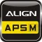 APS-M Automatic Flight System