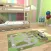 Escaping a  Kid's Room