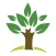 Only Eco-Friendly