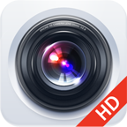 HQ mVMS HD HQ mVMS HD