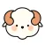 ALL KNU