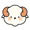 ALL KNU