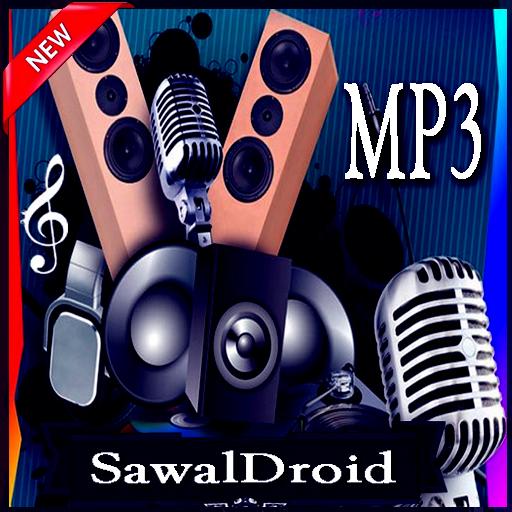 All Songs ANDY WILLIAMS 2017 All Songs ANDY WILLIAMS 2017