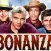 CLASSIC Bonanza 1960-61