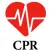 CPR (EMERGENCY - Life Saver)