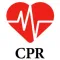 CPR (EMERGENCY - Life Saver)