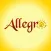 Allegro Seafood