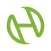 Huebsch