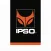 IPSO