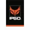 IPSO