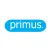 Primus Laundry