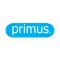 Primus Laundry