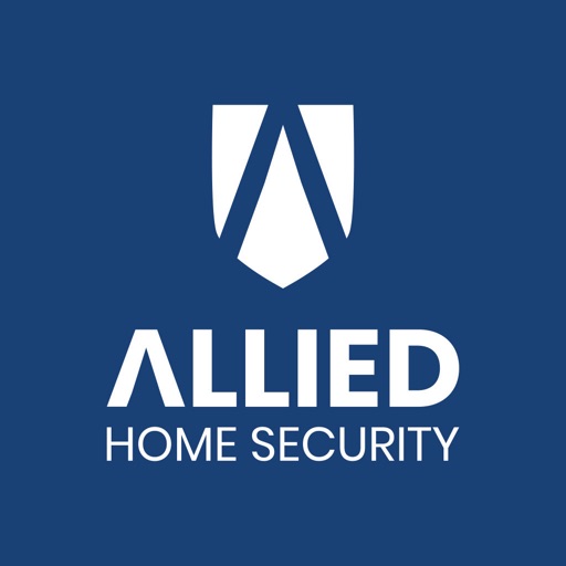Allied Advocate Allied Advocate