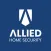 Allied Advocate