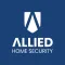 Allied Advocate