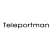 Teleportman