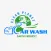 Clean Planet Car Wash