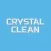 Crystal Clean Car Wash