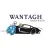 Wantagh Hand Car Wash
