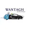 Wantagh Hand Car Wash