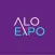AloExpo Virtual Expo