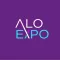 AloExpo Virtual Expo