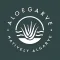 AloeGarve