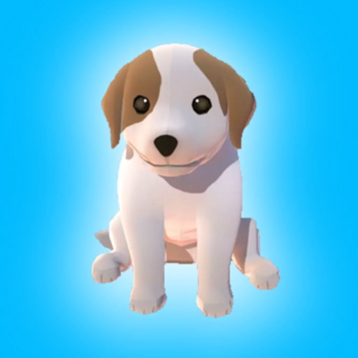Doggy Daycare! Doggy Daycare!
