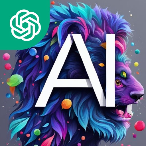 ARTAI · Photo AI Art Generator ARTAI · Photo AI Art Generator