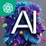 ARTAI · Photo AI Art Generator
