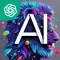 ARTAI · Photo AI Art Generator