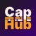 CapHub · Captions for Videos