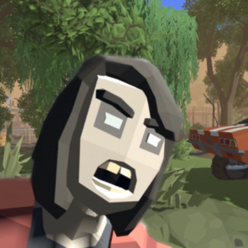 Zomboid Zomboid
